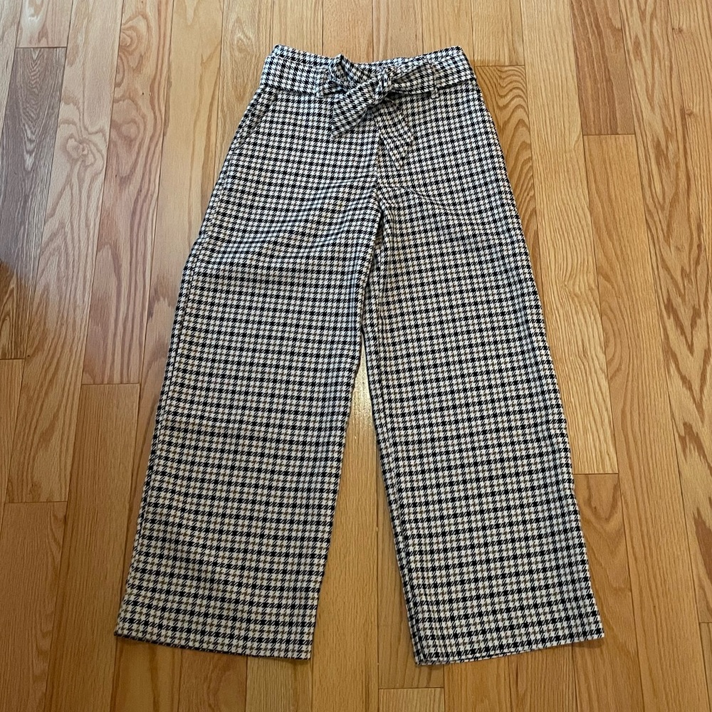 H&m pantalon